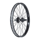 Salt - EX Cassette Wheels _ Unite - B1keparts.com